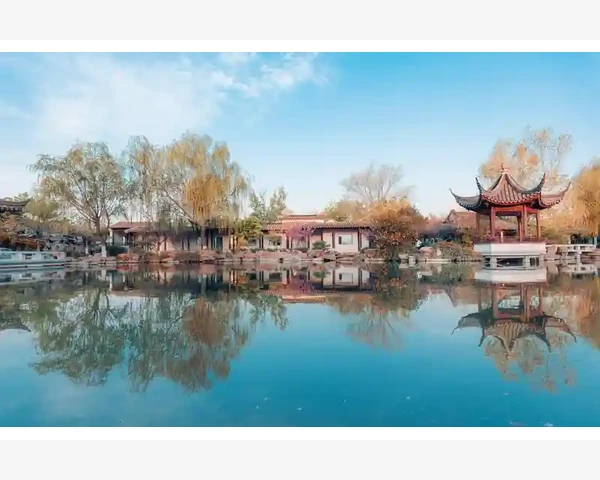 MT4提示保证金不足的根源与应对办法_解决模板应用后指标不显示的实操方法