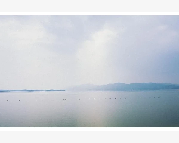 MT4电脑版策略配置保存方法详解_看着图表捣鼓下单这事儿