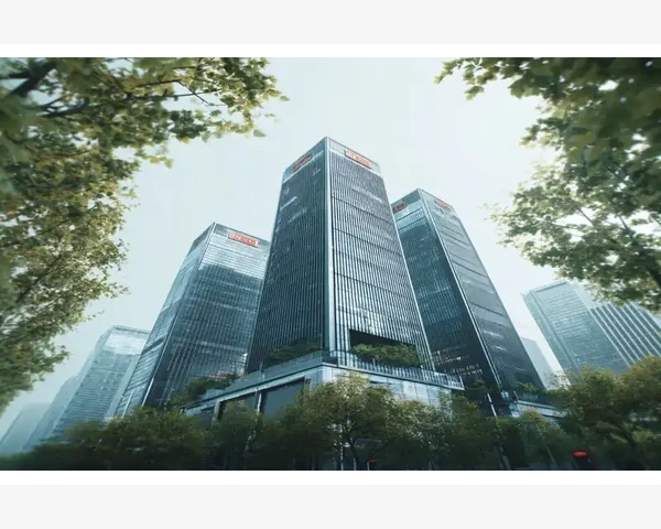 MT4分析图形修改实操方法全解_网络连接与数据流量的管理技巧