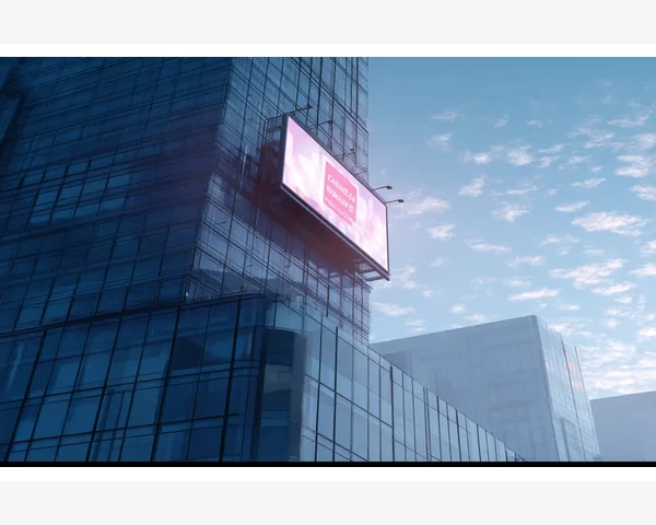 MT4趋势线角度过大时如何判断其参考价值_第二步复制平移生成平行线