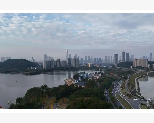 MT4报价列表小数位调整方法全解_MT4报价列表小数位调整方法全解