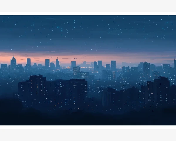 MT4模拟交易常见误区与实操要点梳理_批量管理多账户的实用技巧