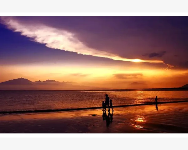MT4画线工具手动标注埃利奥特波浪的实操方法_MT4画线工具手动标注埃利奥特波浪的实操方法
