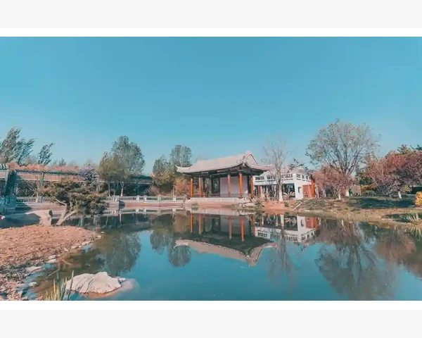 MT4分批建仓下单操作技巧与实战要点_收益率计算的实际操作细节