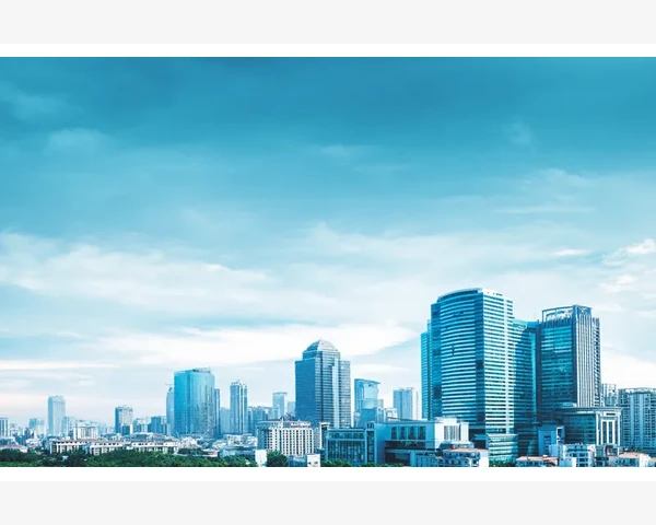 MT4代理佣金到底是什么介绍人费用全拆解