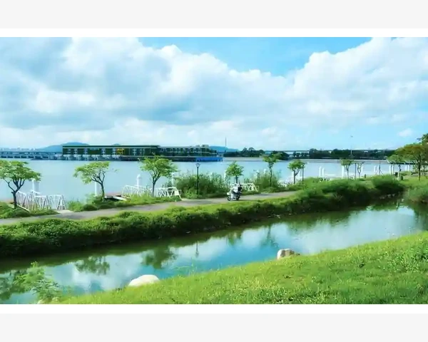MT4账户刷新信息操作全流程与常见问题处理_市场流动性枯竭时滑点最容易找上门