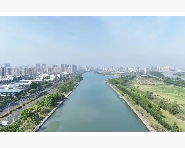 MT4里那些红红绿绿的数字到底说啥咱今天好好唠唠_在EA里写入时间判断的核心代码
