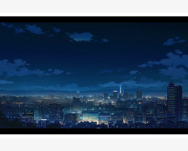 MT4账户数据无法同步的常见故障与处理思路_创建前的准备工作与平台下载安装