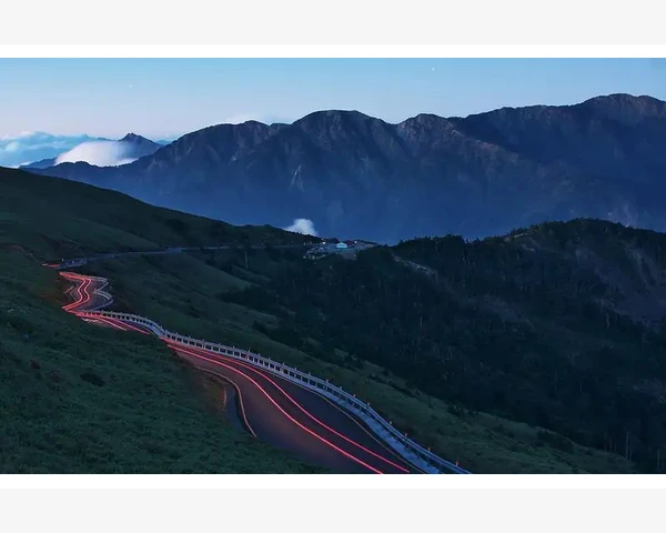 MT4跨电脑同步界面布局Profiles文件夹复制技巧