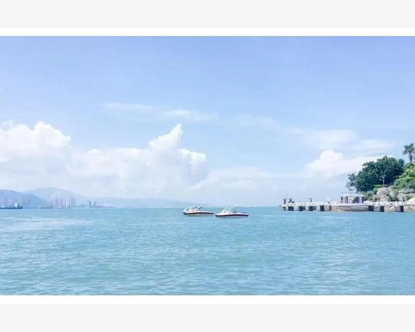 B2B最惠待遇条款是否需公开底价_平台选择决定对接效率