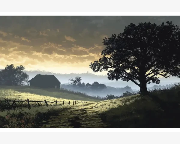 MT4自动交易功能从激活到实战全流程_彻底移除开机自启的清理操作方法