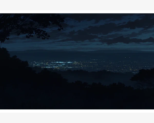 MT4练习账户参数设置从零开始完整教程_MT4练习账户参数设置从零开始完整教程