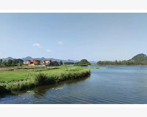 MT4增量更新包能否跳过版本顺序直接安装_账户历史里翻找已平仓订单的完整记录