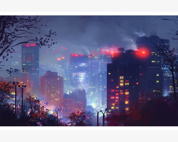 MT4交易时间规划从开盘时段到持仓节奏的实战安排_安装包文件校验与安全检查