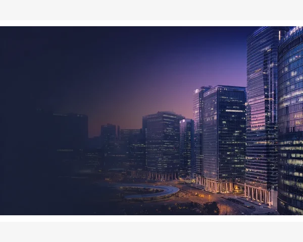 MT4中ex4与mq4文件加载方式区别详解