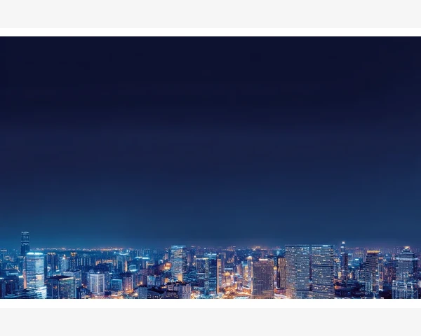 MT4一键切换全屏模式让图表视野更开阔_MT4一键切换全屏模式让图表视野更开阔