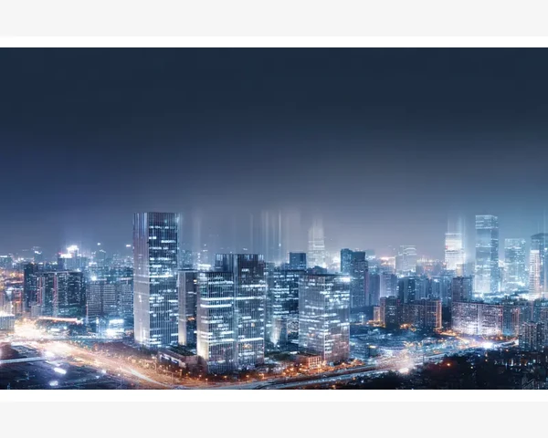 MT4凌晨断线维护时段是否固定及EA应对办法_添加常用交易品种到自选列表