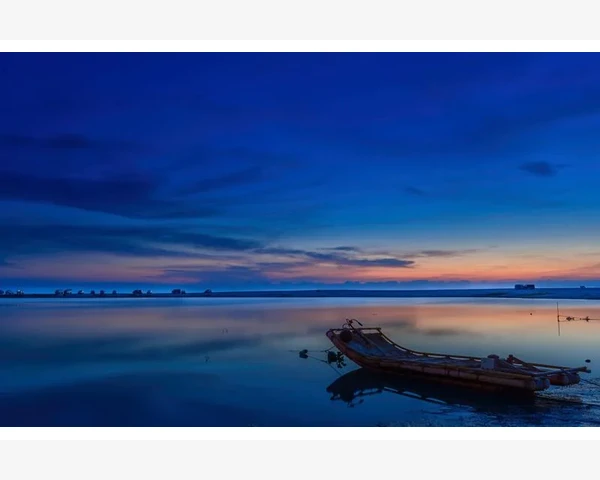 电脑版MT4日常操作提速的实用技巧整合_图表窗口的快捷管理方法