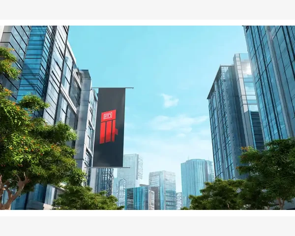 MT4电脑版指标加载失败的常见原因与处理方法_快捷键组合让切换行云流水