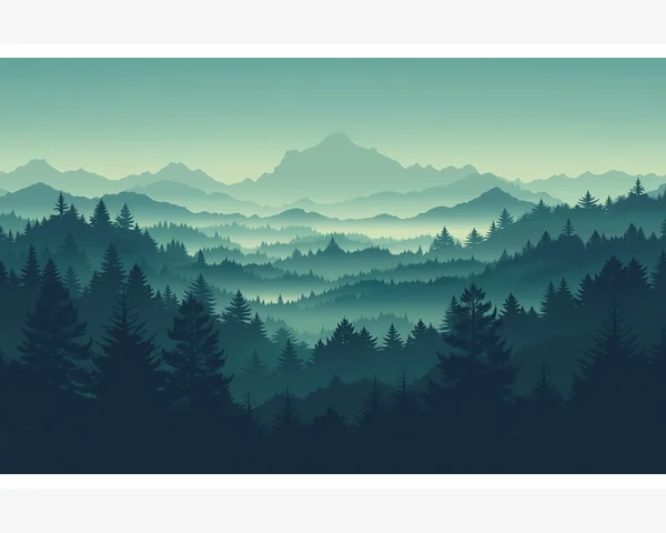 MT4电脑版登录页面卡死加载失败的常见原因与对策_服务器连接状态是首先要排查的方向