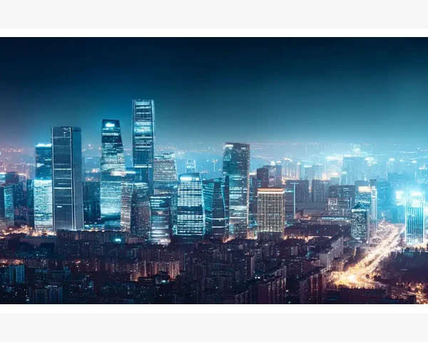 MT4里那个五角星收藏夹到底藏的什么东西_终端窗口中的交易历史时间记录