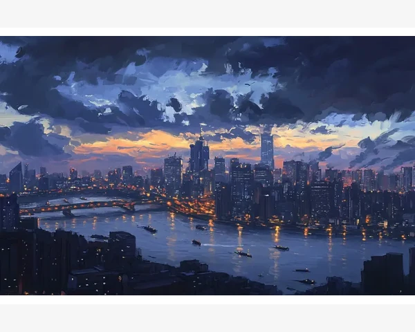 MT4分析方案保存全流程手动备份模板制作技巧_善用MT4自带的配置文件机制