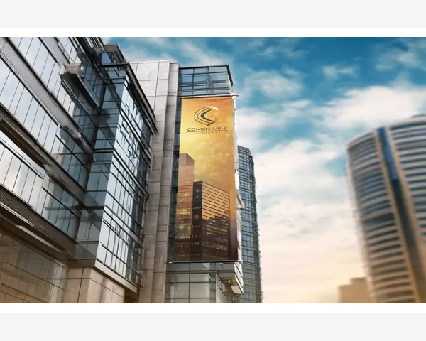 MT4副图高度保存失效模板固定窗口尺寸_高度调整失效的根源在于模板覆盖规则