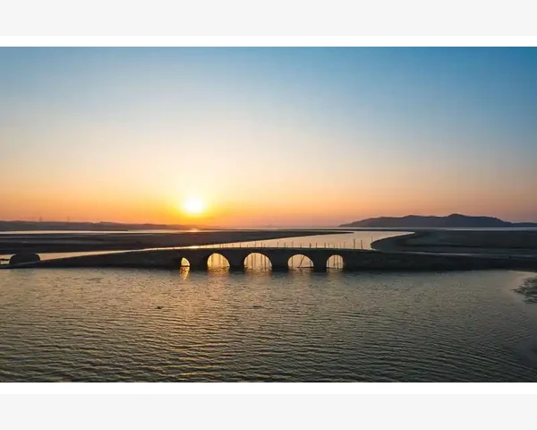 MT4持仓参数逐项拆解教你快速看懂交易明细_持仓列表的基础调取与界面认知