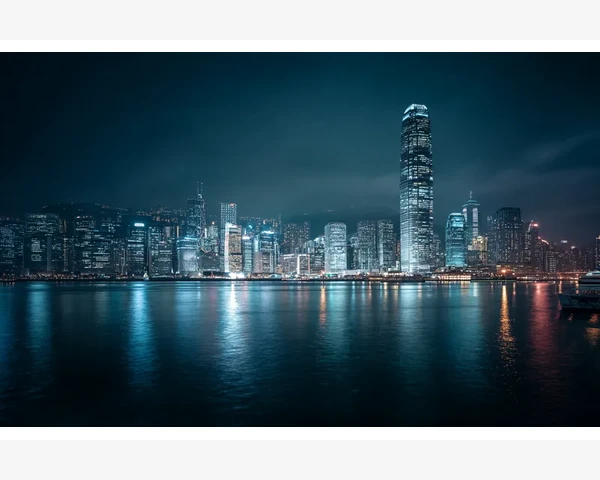 MT4导航窗口指标列表手动刷新的实用方法_图表缩放比例与数据窗口显示的联动关系