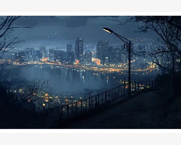 MT4电脑端行情刷新操作技巧与故障应对_修改K线柱体的粗细与间距