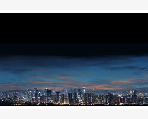 MT4报价小数位太多自定义显示长度有办法_完成基础配置让软件更顺手