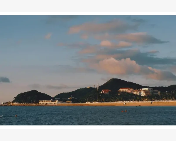 企业采购必知B2B商业交易方式_选对平台是成功对接的第一步