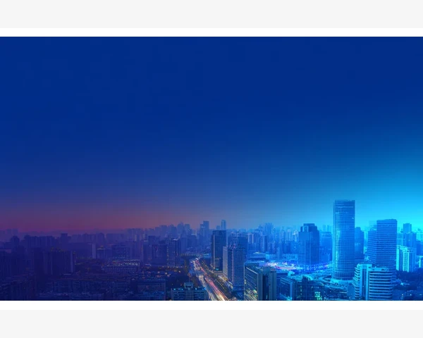 官网下载MT4到底安不安全这些细节要注意_利用自定义时段筛选快速定位特定交易