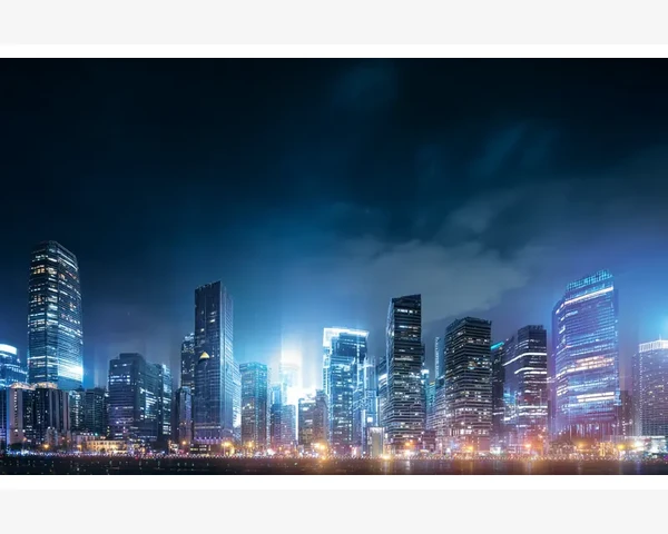 MT4自选品种消失恢复显示全操作流程_自定义周期设置的具体操作细节