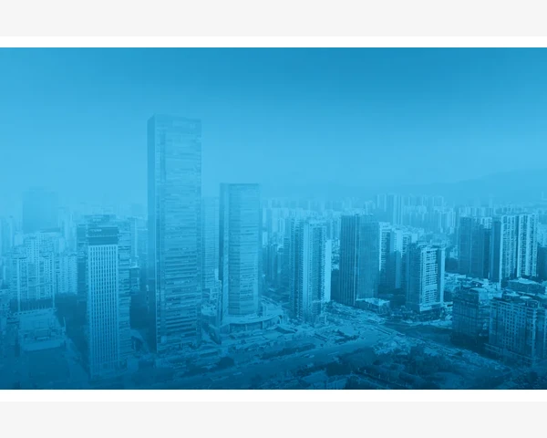MT4手动单能不能跟自动单共处一个房间_MT4手动单能不能跟自动单共处一个房间