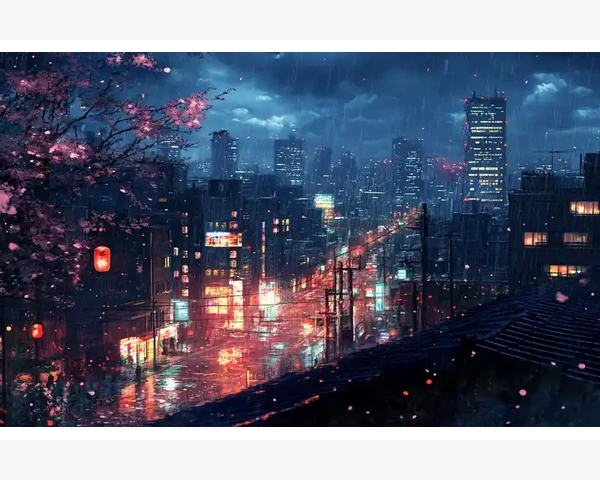 MT4中ex4与mq4文件差异及加载方式详解_深度数据与成交量指标的结合使用