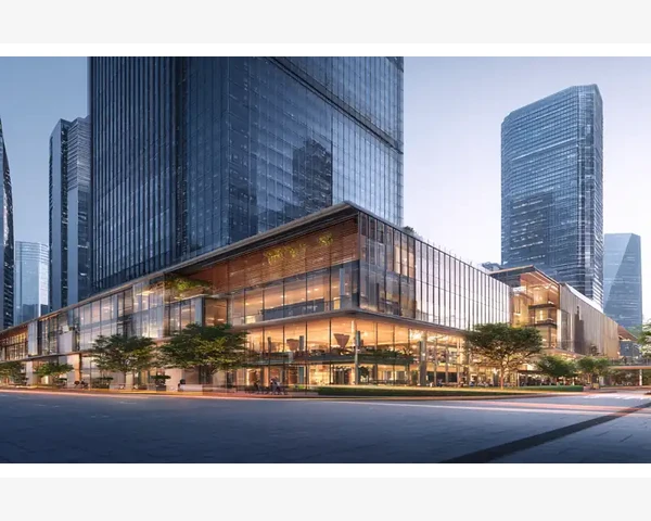 MT4分批建仓下单操作技巧与实战要点_利用脚本工具实现图表时间标记本地化