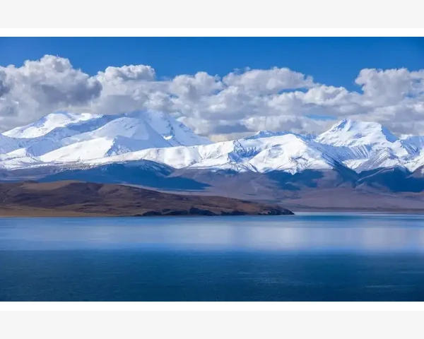 MT4电脑版指标加载失败的常见原因与处理方法_文件格式与存放位置是否正确