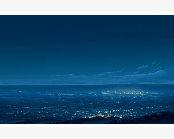 捣鼓半天终于找到MT4报价排序的入口原来就在那里_捣鼓半天终于找到MT4报价排序的入口原来就在那里
