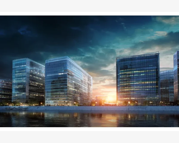 中小企业启动B2B合作的三个关键步骤_B2B网站运营推广实战打法全拆解