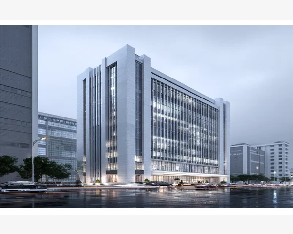 MT4交易权限品种范围核查方法_先把这软件的脾气摸熟再说