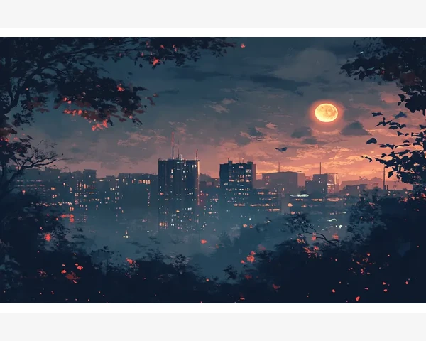 MT4脚本运行完结果去哪寻踪详解_有阵子我干脆不用图表模板直接在交易终端里头裸看