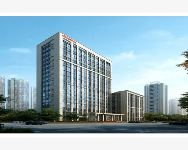 MT4安装时老被弹权限窗口这事到底卡在哪_图表上的时间周期切换与缩放