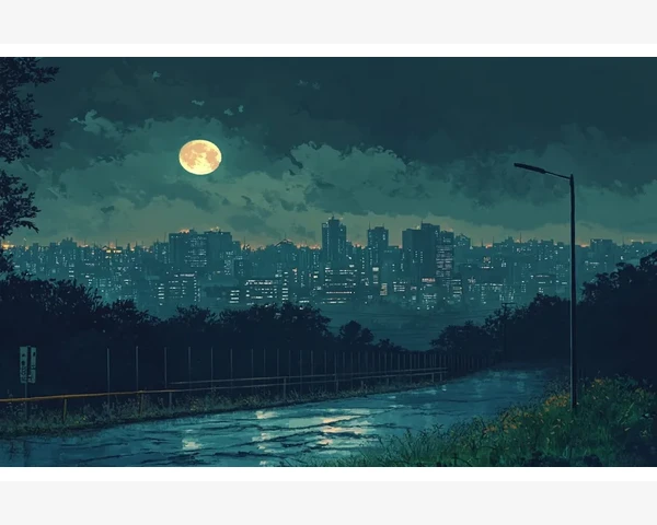折腾半天才搞明白MT4版本号藏在哪的瞎忙活经历_先说那个帮助菜单的事
