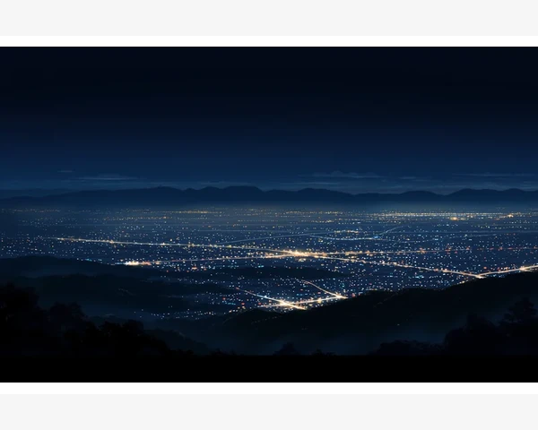 针织蕾丝花边面料B2B对接内衣婚纱企业路径_实验数据驱动的持续迭代