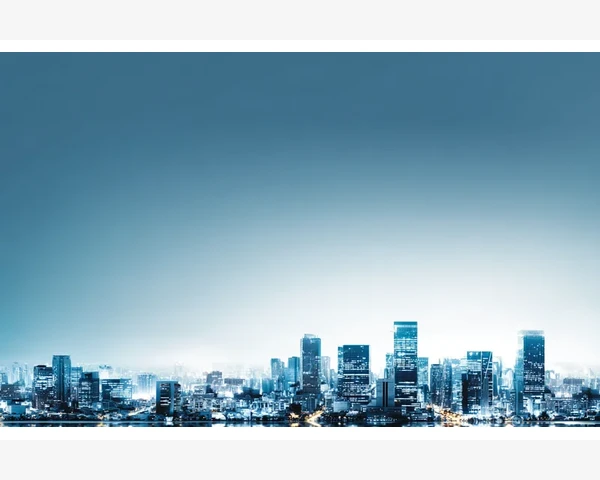 MT4分批建仓下单操作技巧与实战要点_先把布局摆明白再说保存的茬儿