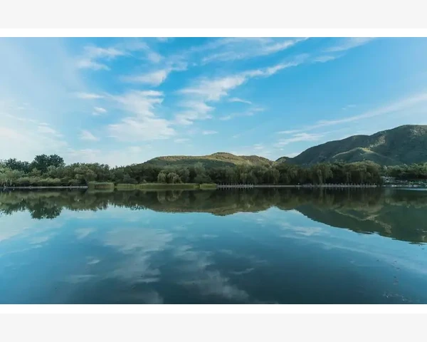 MT4查看交易品种当前价格的几种实用方法_重装后需要重新设置的几项关键内容