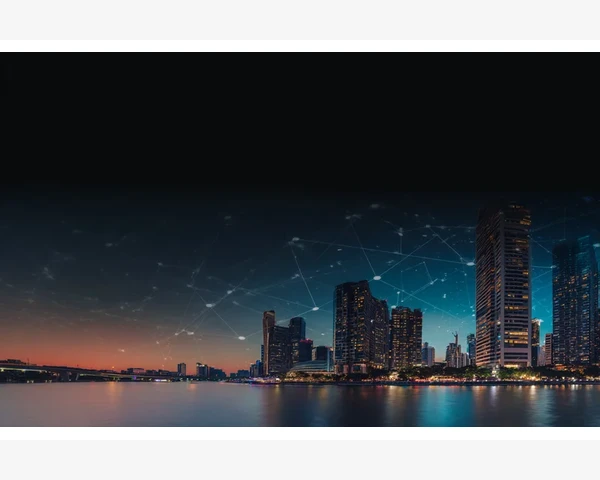 MT4分析方案保存全流程手动备份模板制作技巧_模板保存功能才是分析方案的根基