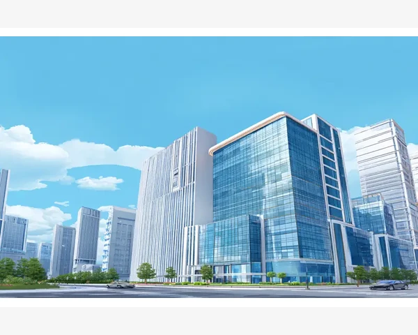 MT4分批建仓操作法实现多点位进场布局_这破距离限制到底咋回事