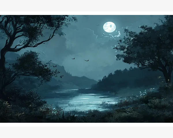 MT4电脑版运行权限调整完整操作步骤_数据安全与离线使用的额外保障